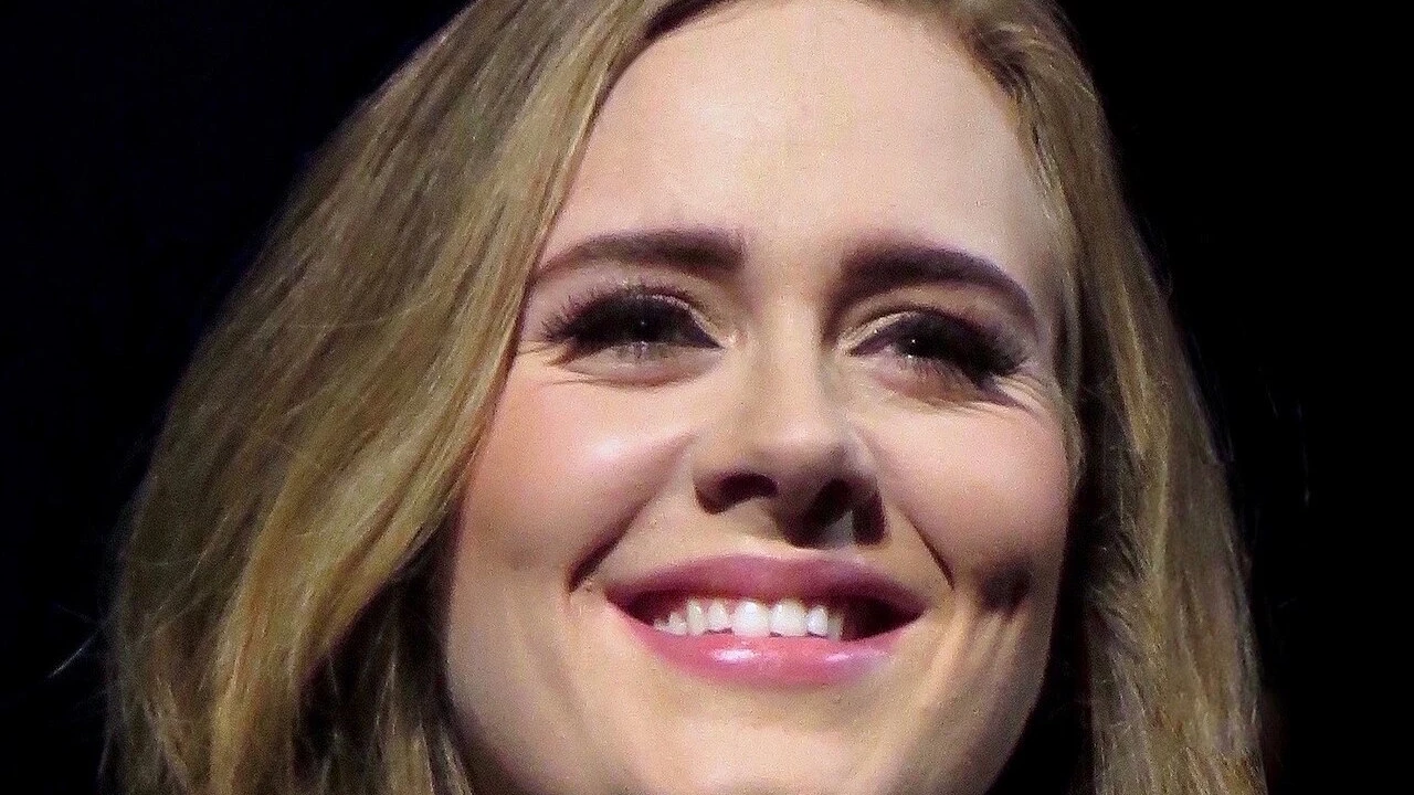 Adele 2026-2027 Tour Guide: What Fans Need to Know Now