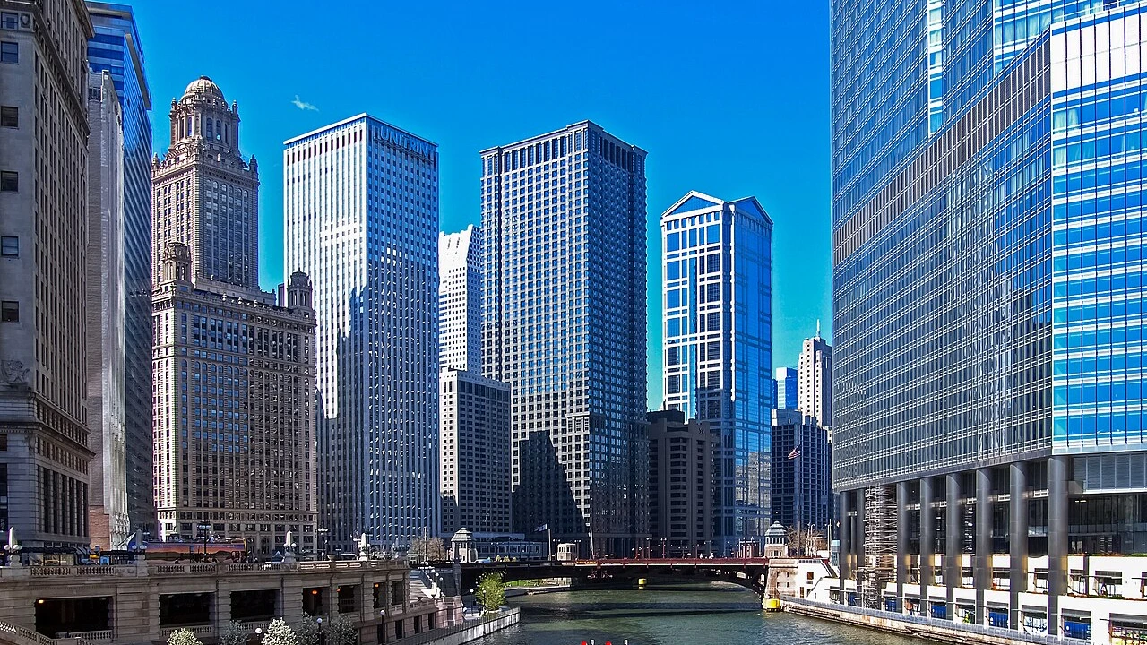 Chicago - The Musical Broadway & Tour Guide: Best Sightlines, Cast Magic & Ticket Tips