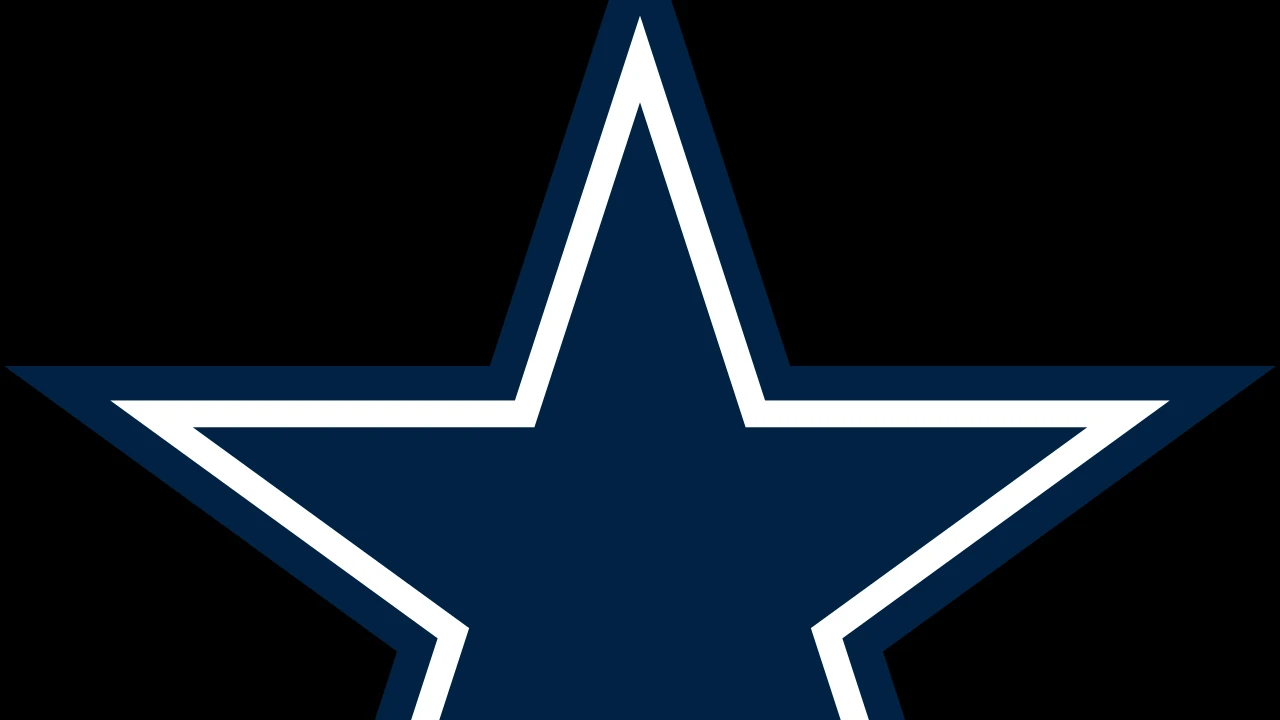 Dallas Cowboys Live Guide 2026-2027: Rivalries, Best Seats & Verified Tickets