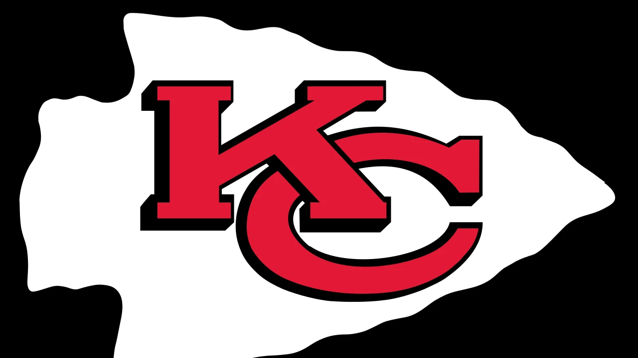Kansas City Chiefs Live Guide 2026-2027: Rivalries, Best Seats & Verified Tickets