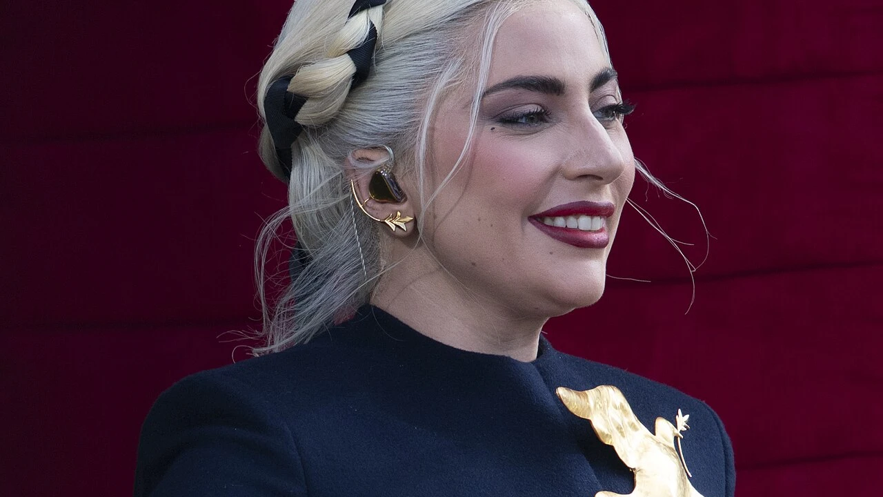 Lady Gaga 2026-2027 Tour: How to Secure Your Seats