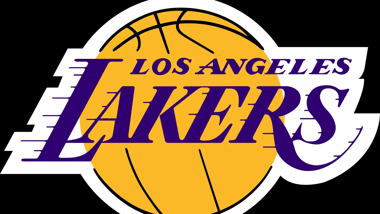Los Angeles Lakers Live Guide 2026-2027: Rivalries, Best Seats & Verified Tickets