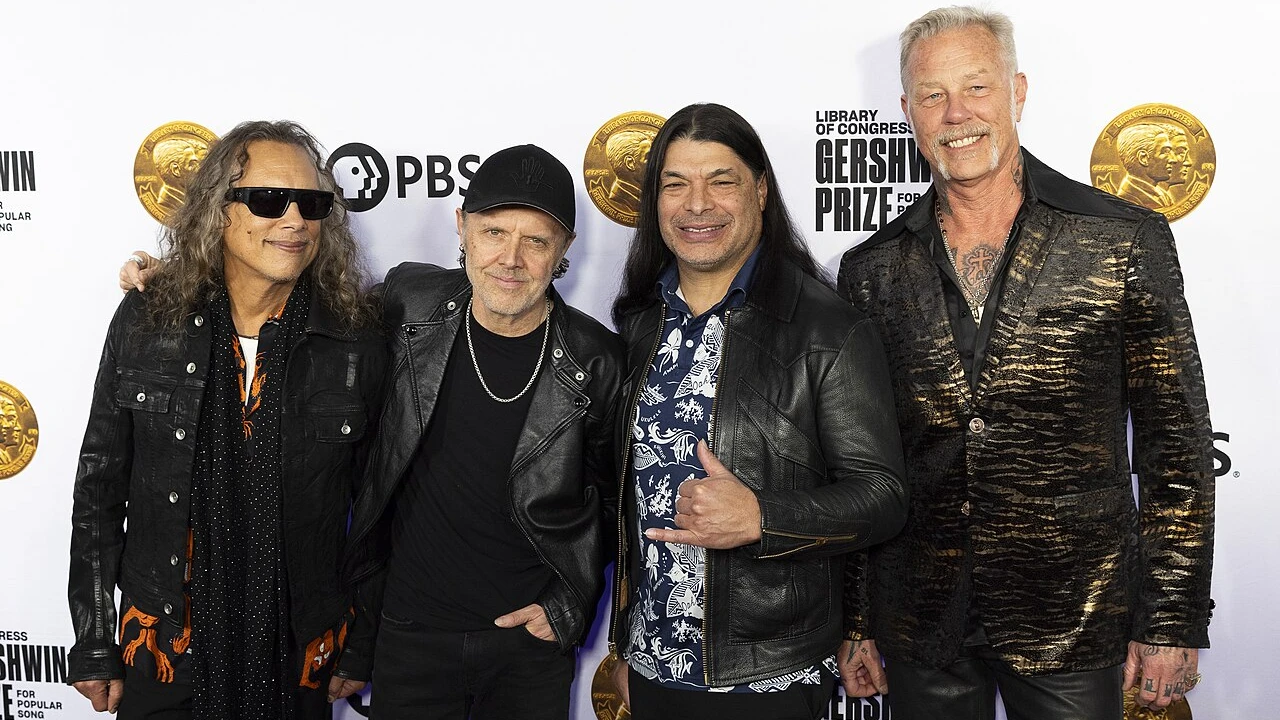 Metallica Tour 2026-2027: Setlist Secrets, Stage Sightlines & Ticket Deals