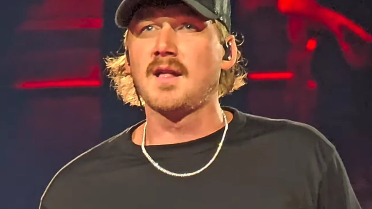 Morgan Wallen Tour 2026-2027: Setlist Secrets, Stage Sightlines & Ticket Deals