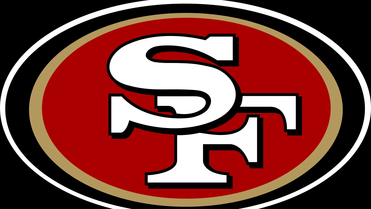 San Francisco 49ers Live Guide 2026-2027: Rivalries, Best Seats & Verified Tickets